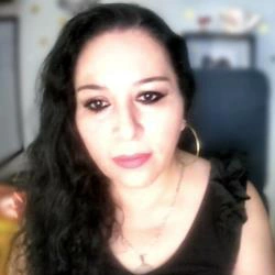 Beatriz Alicia Leyva Osuna