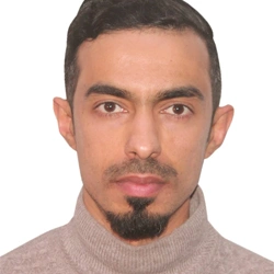 Hammad Alnuman
