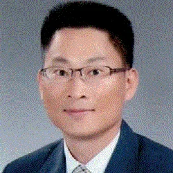 Hyunsung Kim